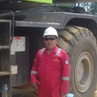Bastiar Sulaiman