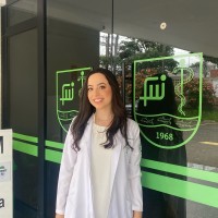 Giovanna Camarotto Patah