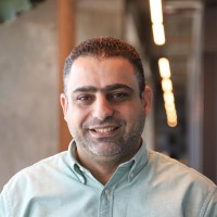 Walid Salamah