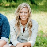 Lauren Coolbaugh