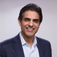 Manish Bhatia