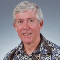 Dennis Murray