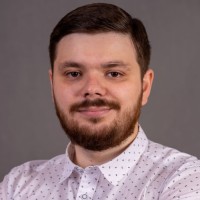 Dávid Kováč