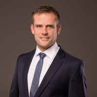 Stefan Merz
