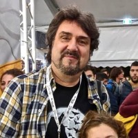 Valter Carignano