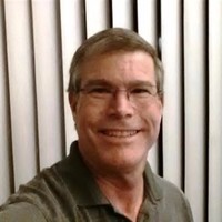 Victor Salisbury