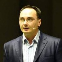 ⚛ Piotr Karczmarz