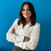 Léonie Bayle