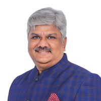 Venkatesh Balasubramanian