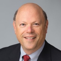 Larry Reichman