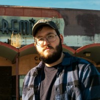Gage Smith