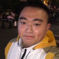 谢振宇