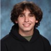 adam schelling