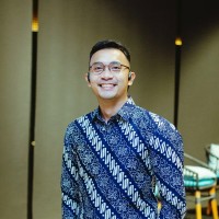 Herindra Cahya Airlangga