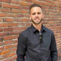 Zachary Naylor