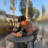Shivam Tivrekar