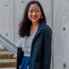 Esther Ryu
