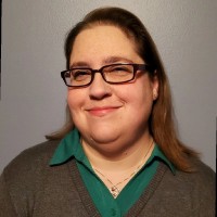 Jenny Debonte