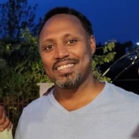 Emmanuel Muligirwa