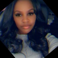 Asia Wilson