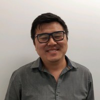 Ailton Kenji Akiba