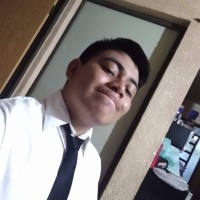 Ricardo Augusto May Ramos