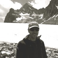 Julien Hunerfurst