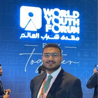 Amr Ashry
