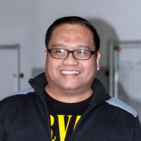 Benjamin Sison