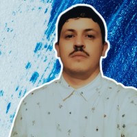 Jonathan Ramirez