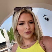 Caitlan Biggins