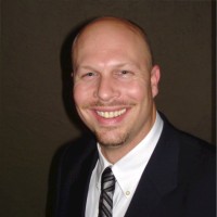 Marcus Duerr