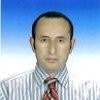 Canip AYDIN