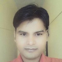 Prins Raj