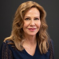 Brenda Todd