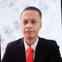Usep Tofik Hidayat