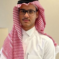 Mohammed Alkhatlan