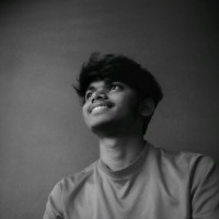 Arya Kumar