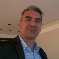 John Brasil
