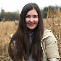 Kirsten F.