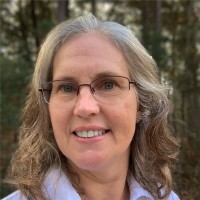 Belinda Nettles, Ph.D.