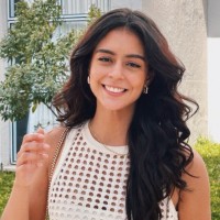 Maria Eduarda Morais