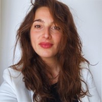 Irene Natoli