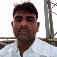 Ram Milan Kashyap