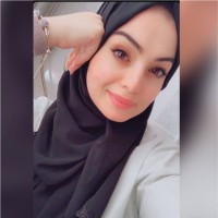 Ruba Abo Halaqa
