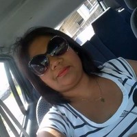 jennifer Narain