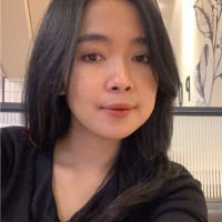 Suryana Ryana