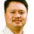 Thomas Ariyanto
