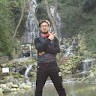 Ceyhun Gök