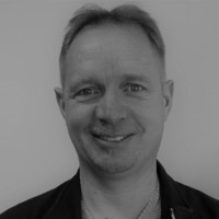 Morten Boe Sørensen